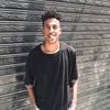 abdelrahmanalifokak