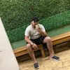 luis_057e