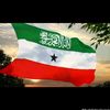 sahra_abokor