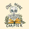 buybooks_5