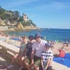 chrisfranks17