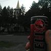 ivanchochol039