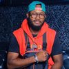 thegame_le_charmeur1