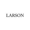 larson.733
