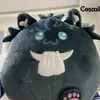 corvus_who0