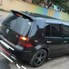 montanamnsr