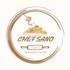 iamchefsano