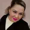 elinka........_