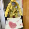 crimescenecleaner88