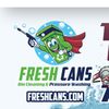 fresh.cans.llc