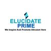 elucidateprime