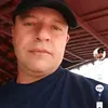eliasmello2025