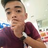 azbmn_
