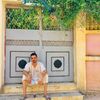 haithamhaitham008