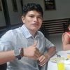 wlucasp25