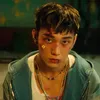 romak.zora
