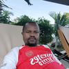 john.ndolo