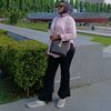 Ciingheu_ndutt