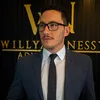 Willyam Nessy | ADVOGADO
