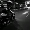rajen_19