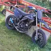 killian.650