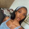 br0nzed.beauty1