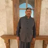 user612146t