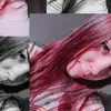 crmnn__18