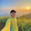 iamhirman_