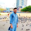 aijazali0505