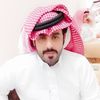 ayed_502