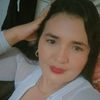 nellyquintero08