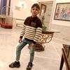 aahil.khan1283