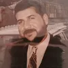 abbd67