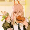 user._.5467