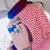 dyw7gtqkfmr5