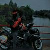 yudiefriansya2