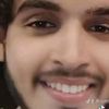 syed.zee