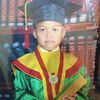 hahaxixi_1301