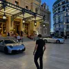 roberto_ramera