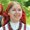 yana.v.novgorod