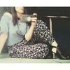 evelyn_rosendo0