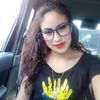patyrizo8