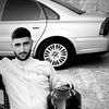mohammed.abadeh