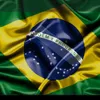Brasil livre