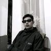 mr.jabrik22