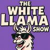 whitellamashow