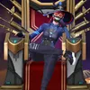 ffbelly5