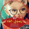 fahadandthecomposer