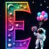 elyserrano04